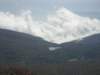 p1010024_small.jpg