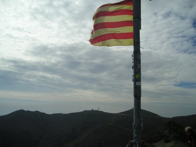 p1010029.jpg