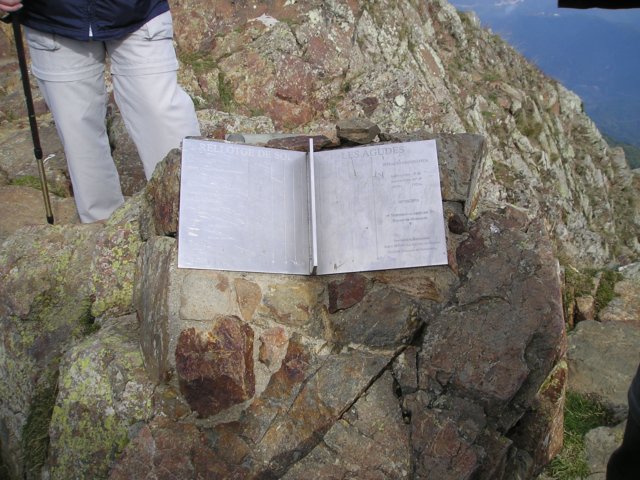 p1010032.jpg
