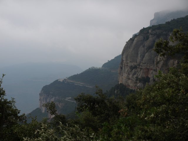 p5092632.jpg
