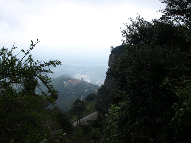 p5092634.jpg