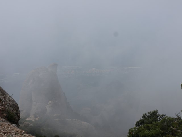 p5092667.jpg