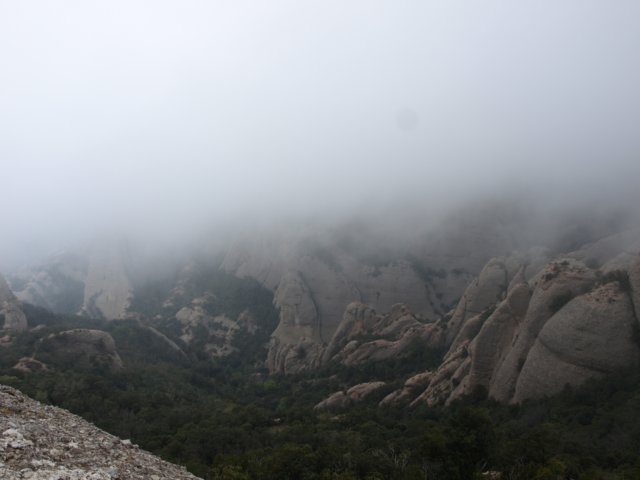 p5092670.jpg