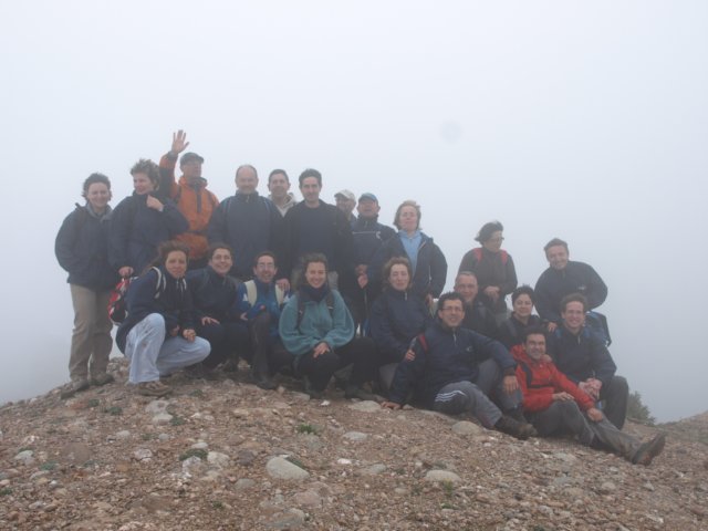 p5092671.jpg
