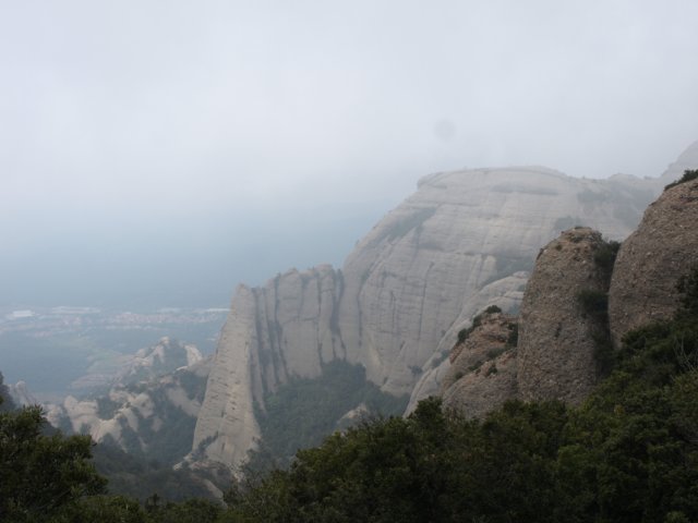 p5092675.jpg