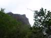 p5092699_small.jpg