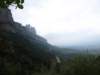 p5092708_small.jpg
