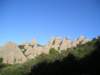 p1010363_small.jpg