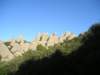 p1010364_small.jpg