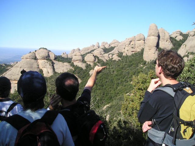 p1010371.jpg