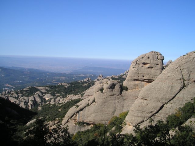 p1010372.jpg