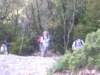 p1010375_small.jpg