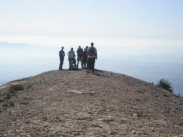 p1010388.jpg