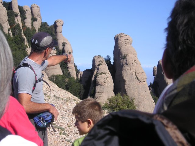 p1010392.jpg