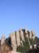 p1010394_small.jpg