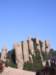 p1010395_small.jpg