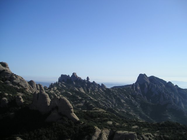 p1010398.jpg