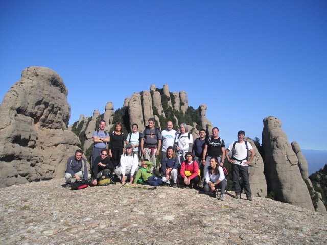 p1010399.jpg