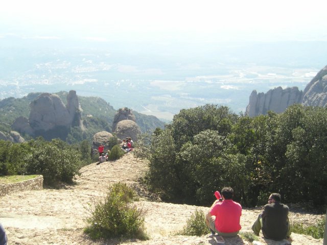 p1010411.jpg