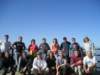 p1010413_small.jpg