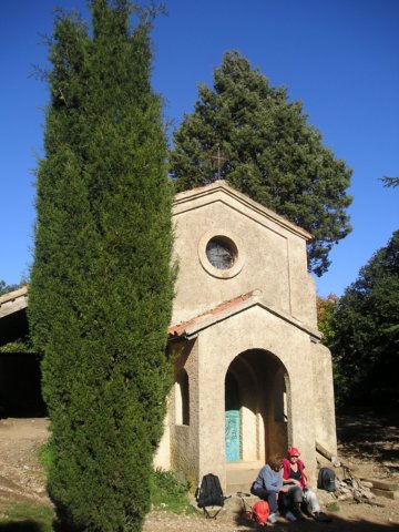 p1010414.jpg