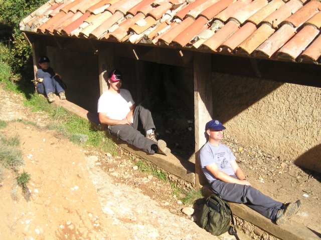 p1010416.jpg