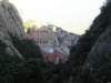 p1010417_small.jpg