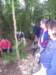 p1010007_small.jpg