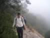 p1010012_small.jpg