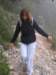 p1010015_small.jpg