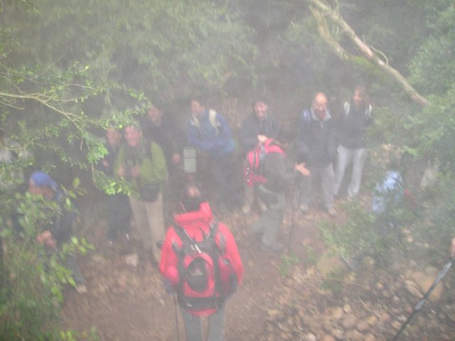p1010021.jpg