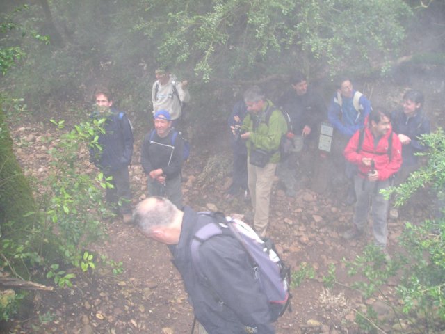 p1010022.jpg