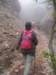 p1010023_small.jpg