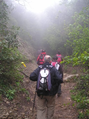 p1010025.jpg