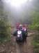 p1010025_small.jpg