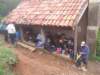 p1010029_small.jpg