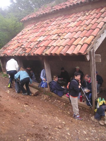 p1010030.jpg