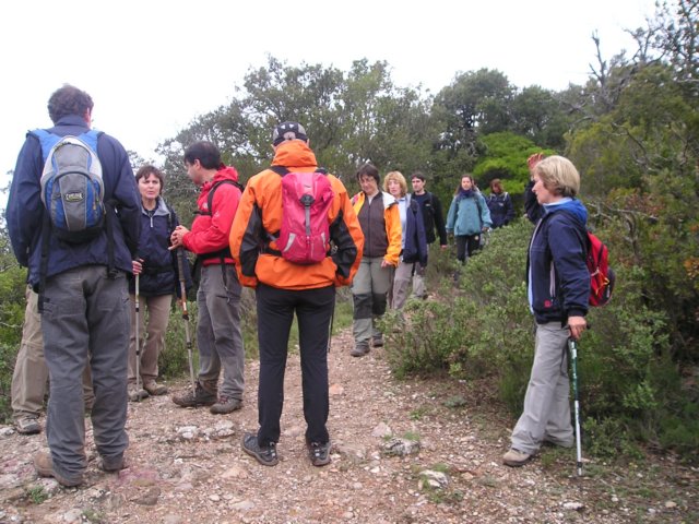 p1010033.jpg
