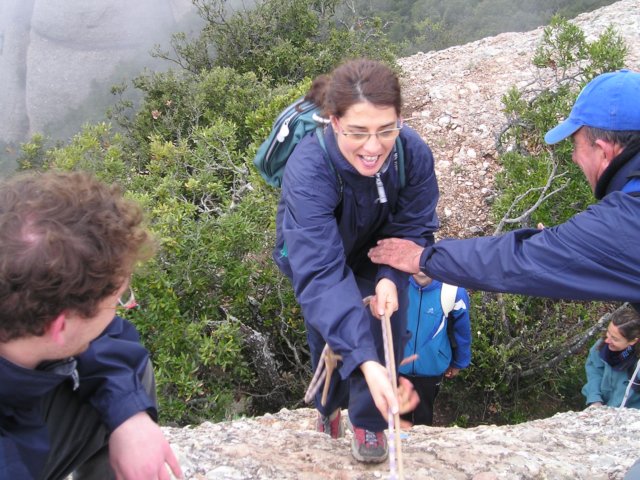 p1010038.jpg
