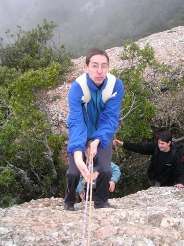p1010039.jpg