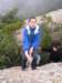 p1010039_small.jpg