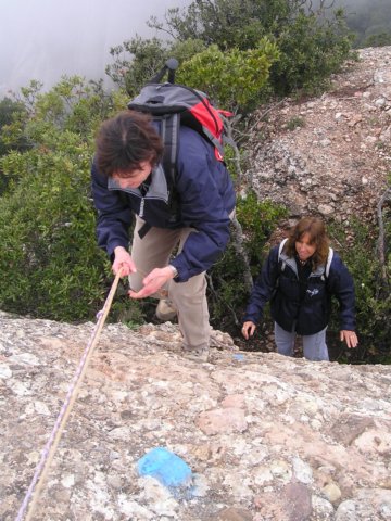 p1010042.jpg