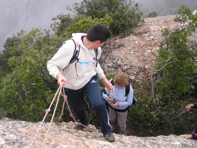 p1010045.jpg