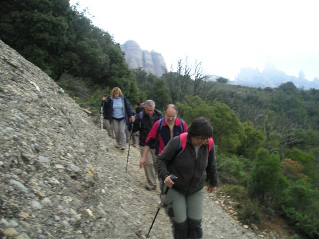 p1010056.jpg