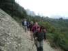 p1010056_small.jpg