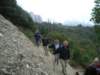p1010057_small.jpg