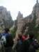 p1010061_small.jpg