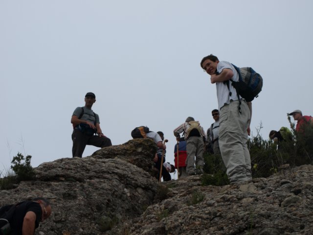 p5100710.jpg