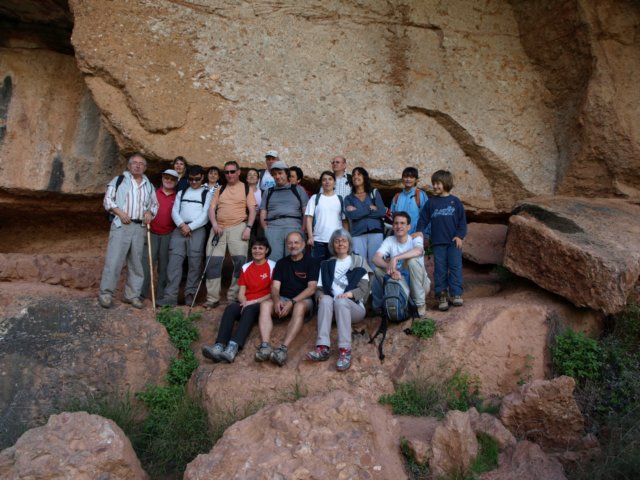 p5100724.jpg