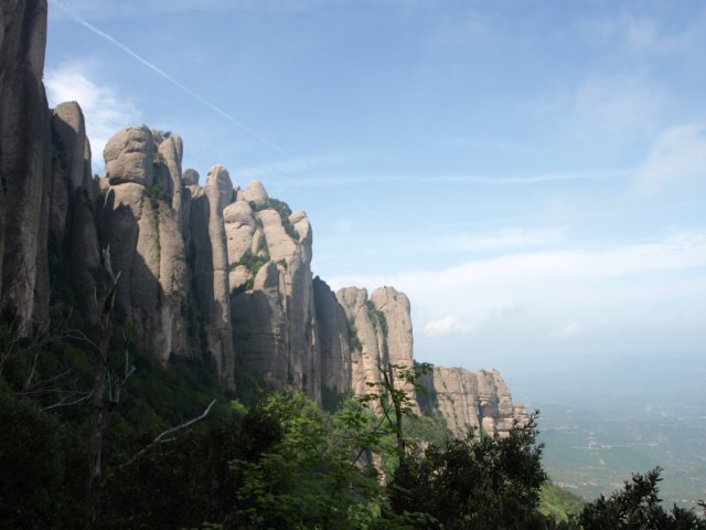 p5100754.jpg